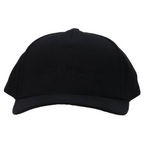 BASEBALL CAP CHAERON WANG...