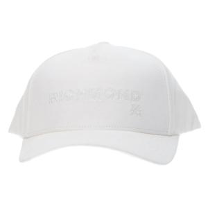 BASEBALL CAP CHAERON WANG...