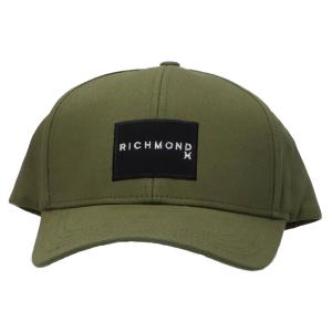 BASEBALL CAP LEONG...