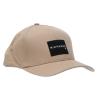 Cappellini BASEBALL CAP LEONG GASADALUR Beige