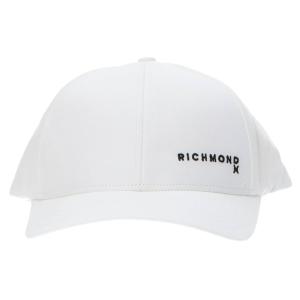 BASEBALL CAP CHAERON WANG...