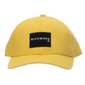 BASEBALL CAP LEONG...