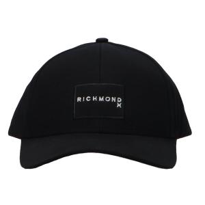BASEBALL CAP LEONG...