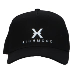 BASEBALL CAP LEONG...