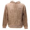 Felpe Gotam Hoodie sweatshirt Beige