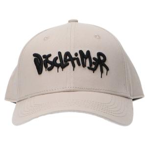 24IDS53713 CAP Beige