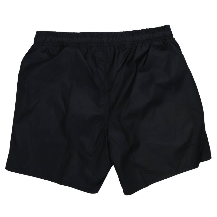 Richmond Costume SWIMBOXER GUREM Nero 3