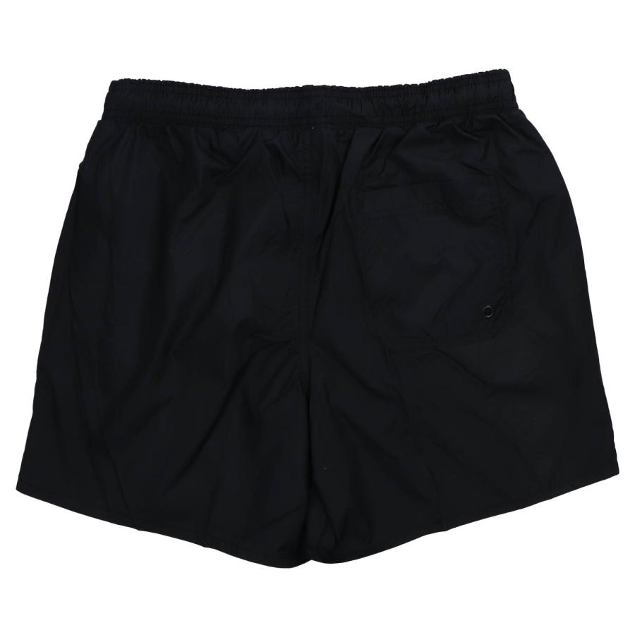 Richmond Costume SWIMBOXER NISPOR Nero 3