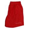 Costume SWIMBOXER NISPOR Rosso