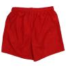 Costume SWIMBOXER NISPOR Rosso
