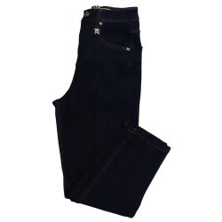 Jeans JEANS ANDREI (TIMMY) Denim Scuro