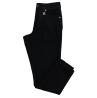 Jeans JEANS TALOTTI(BRANDON) Nero