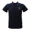 Polo POLO BASICA 1308 Blu
