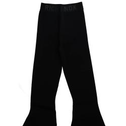 Leggins LEGGINGS LISAI Nero