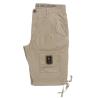 041CT1122 BERMUDA Beige