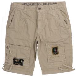 041CT1122 BERMUDA Beige