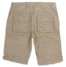 041CT1122 BERMUDA Beige