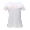 T-shirt MISTY SS Bianco