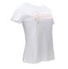 T-shirt MISTY SS Bianco
