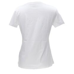 T-shirt MISTY SS Bianco