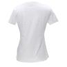 T-shirt MISTY SS Bianco