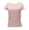 T-shirt KIARA SS T-SHIRT Rosa