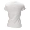 T-shirt KIARA SS T-SHIRT Bianco Panna
