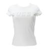 T-shirt NEW KIARA SS T-SHIRT Bianco