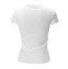 T-shirt NEW KIARA SS T-SHIRT Bianco