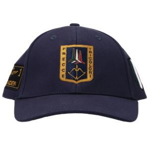CAPPELLINO 1150 - 1210 Blu