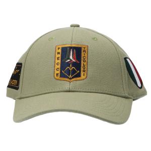 CAPPELLINO 1150 - 1210 Verde