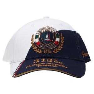 CAPPELLINO 1150 - 1210...
