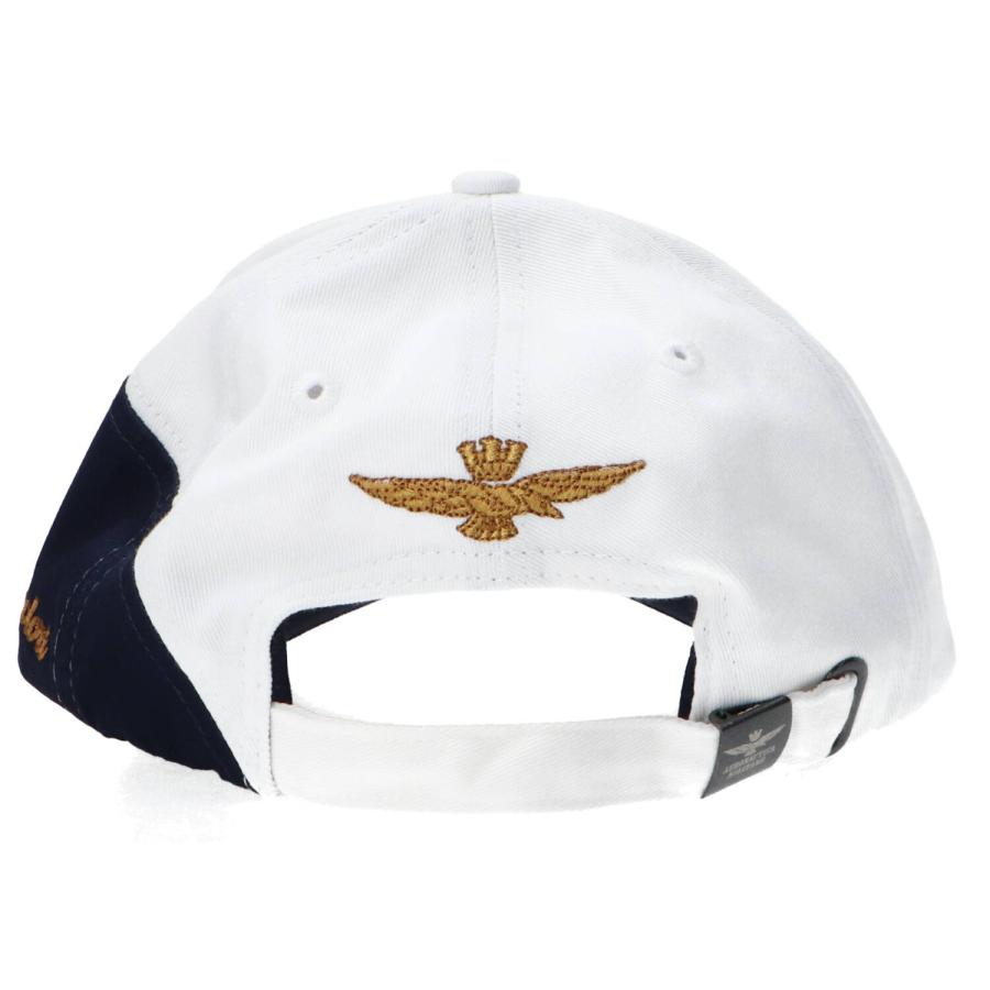 Aeronautica Militare Cappellini CAPPELLINO 1150 - 1210 Multicolore 3