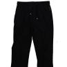 Pantaloni PANTS GESA Nero