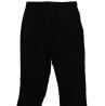 Pantaloni PANTS GESA Nero