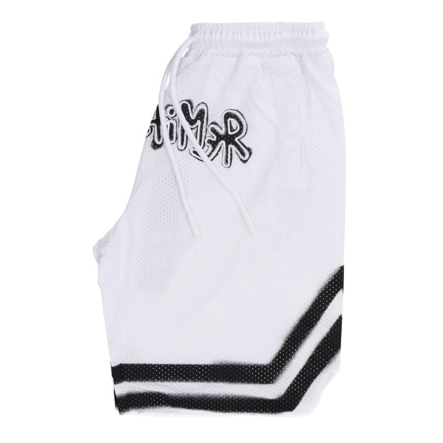 Disclaimer Bermuda  IN RETE 54855 Bianco 1
