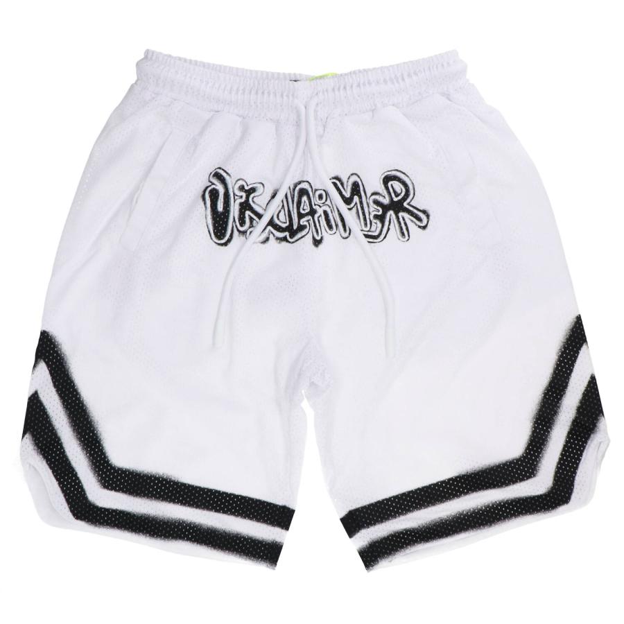 Disclaimer Bermuda  IN RETE 54855 Bianco 2