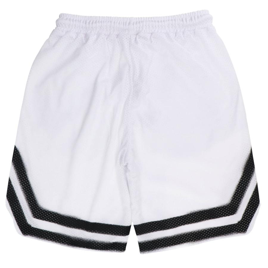 Disclaimer Bermuda  IN RETE 54855 Bianco 3