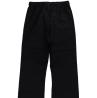 Pantaloni PANTALONE CASUAL GN21772 Nero