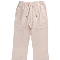 Pantaloni PANTALONE CASUAL GN21772 Beige