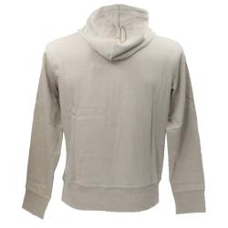 Felpe WEBASICHOOD Beige Beige