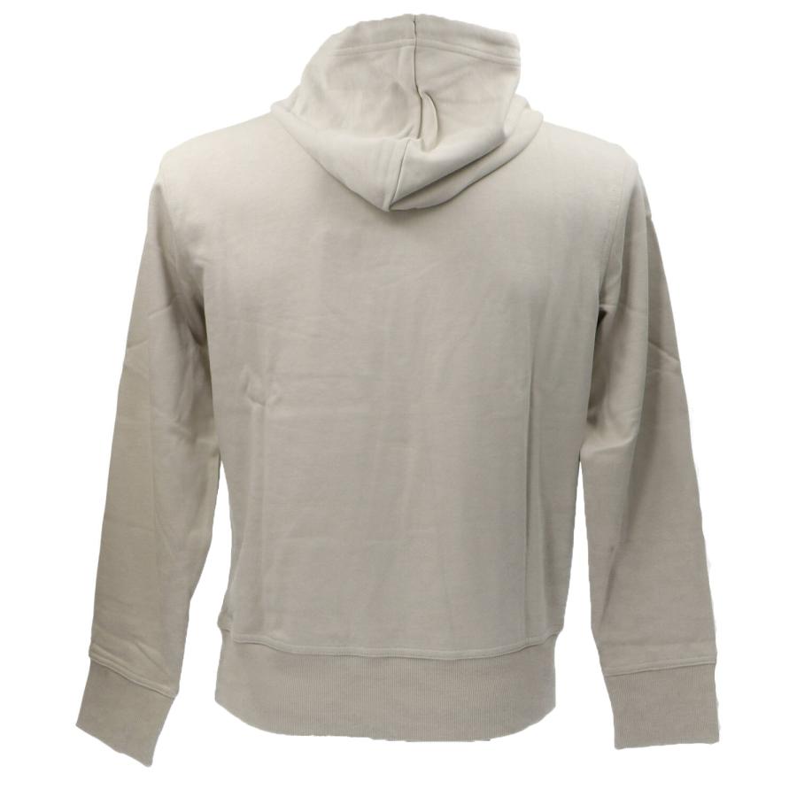 Boss Felpe WEBASICHOOD Beige Beige 3