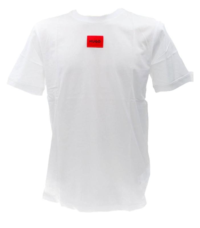 50447978 Diragolino212 Bianco