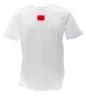 T-shirt Diragolino212 Bianco