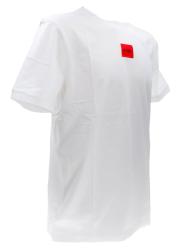 T-shirt Diragolino212 Bianco