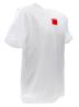 T-shirt Diragolino212 Bianco