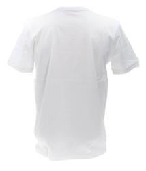 T-shirt Diragolino212 Bianco