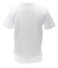 T-shirt Diragolino212 Bianco