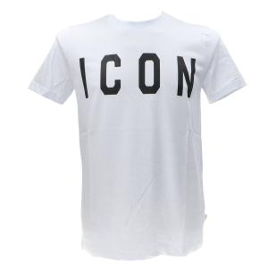 T-SHIRT BASICA C/LOGO...