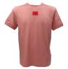 50447978 Diragolino212 Rosa